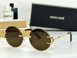 Picture of Roberto Cavalli Sunglasses _SKUfw66743119fw
